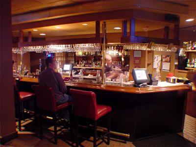 Holiday Inn ジョーンズボロ エクステリア 写真
